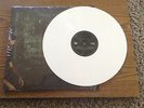 Eric church mr. Misunderstood collectors vinyl lp (white)