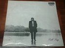 BILL FAY self titled UK Mono 1A/2A vinyl LP EX/VG DN12 Decca Nova 1970