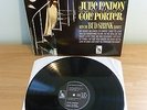Julie London / Bud Shank - All Through The Night, Jazz LP,on Liberty LST-7434