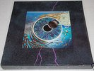 Pink Floyd - Pulse - 4 Vinyl Box - David Gilmour