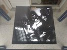 Pungent Stench Club Mondo Bizarre For Members Only LP 1994 Gorgoroth Death