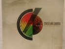 Coheed and Cambria- Year of the Black Rainbow LP