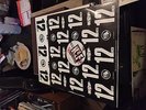 KLF 