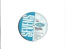 Mel Britt:She'll come running back/I can see him loving you:Soul Re-Issue