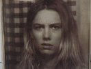 WOLF ALICE YOU'RE A GERM 7