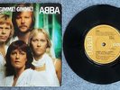 ABBA - Gimme Gimme Gimme - 7