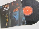 MIKE BLOOMFIELD - AL KOOPER - STEVE STILLS - SUPER SESSION - USA - LP VINILE