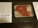 Medium Rare by Foo Fighters LP (Vinyl, Apr-2011, RCA) SEALED