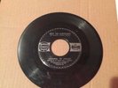 Original Tv Voices Meet The Flintstones / Rise And Shine 45 Rpm