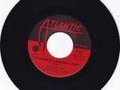 RARE NORTHERN SOUL ORIGINAL - WILLIE TEE WALKING UP A ONE WAY STREET