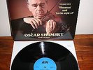 RARE UK ASV ALH 947 SHUMSKY Kreisler music violin & piano KAYE