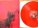 My Bloody Valentine - Loveless Red Vinyl LP New