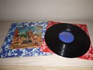 NPS-2 The Rolling Stones 