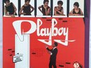 The MARVELETTES Playboy TAMLA TM 231 Shrinkwrap rare soul girl group