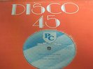 Errol Dunkley & Golden  ?– You Have Been Bad / Militant Man   REGGAE...RARE