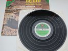 ESD 7040 (TAS List - QUAD) MASSENET: LE CID – BALLET MUSIC etc - FREMAUX NM