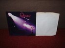 QUEEN 1st LP 1973 EMI 1st Press MINT STUNNING EXAMPLE