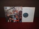 YARDBIRDS Five Live Yardbirds LP 1964 MONO 1st Press BRILLIANT EXAMPLE