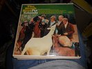 The Beach Boys 