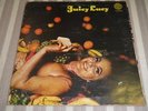 JUICY LUCY, same, org. UK 1st Press, SWIRL VO2, 847 901 VTY, OIS, RARE PROG LP