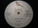 MODERN SOUL R&B RARE SLOW JAM 33 RPM 12' by REAL SIDE HEAR CLIP