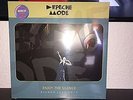 DEPECHE MODE - LIVE - Bilbao ´13 - 1LP - sealed