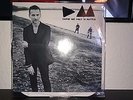 DEPECHE MODE - LIVE - Wien ´13 - 1LP - NM/M