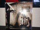 DEPECHE MODE - LIVE - Crocs ´81 - 1LP - NM/M
