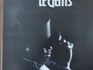 Let Gents 