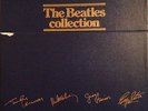 The Beatles Collection 12