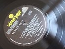 THE BEATLES RUBBER SOUL ARGENTINA PRESS LDS 2127 MONO NICE CONDITION LISTEN