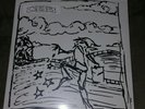 Chris Robinson Brotherhood CRB Try Rock And Roll 2015 Record Store Day EP