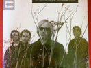 TOM PETTY AND THE HEARTBREAKERS Echo 2 LP still sealed Original RARE vinyl