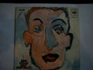  BOB DYLAN ' SELF PORTRAIT ' ASIA EP CES 4117