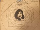 Kinks Lola Versus Powerman And The Moneyground - ... UK vinyl LP  record