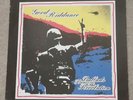 Good Riddance ?– Ballads From The Revolution LP