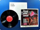 ELMORE JAMES & HIS BROOMDUSTERS DUST MY BLUES VIP5004 LP Cw3245