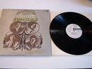 The Kinks-1968 Mono Reprise White Label Promo 