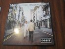 (Whats the Story) Morning Glory [Remastered] [LP] by Oasis (Vinyl, Sep-2014,...