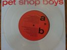 PET SHOP BOYS  