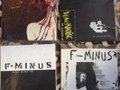F-minus 7