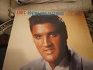 ELVIS MAXI BOOTLEG RARE *LOVING YOU  SESSIONS *KNALLER