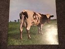 Pink Floyd - Atomic Heart Mother 1970 LP