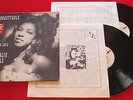 NATALIE COLE 