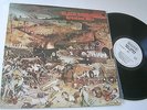 black sabbath   greatest hits               VG+