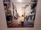 oasis whats the story morning glory original 1995 cre 189 mint never playe vinyl