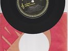 AC/DC Australia PS 7 Highway to Hell SP 45 45t 45rpm ACDC