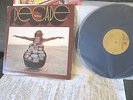 NEIL YOUNG DECADE 3 RECORD SET M- APPEARS UNPLAYED GATEFOLD w/POSTER '76 RARE LP