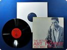 THE ART PEPPER QUINTET THE RETURN OF ART PEPPER JWLP10 LP CX6392