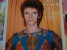 DAVID BOWIE - THE TRIDENT TAPES -  12